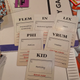 Image for article titled Gameological at Essen: Highlights from the world’s biggest board game fair
